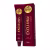Coloração Permanente Haskell Exclusiv Color 9.34 Louro Muito Claro Dourado Acobreado de 50g