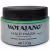 Tróia Hair Cosmetics Mofajang Temporária Green - Máscara Tonalizante 110g
