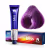 TreeLiss Profissional Color Bliss Violeta - Corretor de Coloração 60g