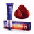 TreeLiss Profissional Color Bliss Cobre - Corretor de Coloração 60g