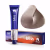TreeLiss Profissional Color Bliss 10.1 Louro Claríssimo Cinza - Tonalizante Capilar 60g