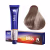 TreeLiss Profissional Color Bliss 7.1 Louro Médio Cinza - Tonalizante Capilar 60g