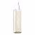 Body Splash - Dreams (Relaxing) - Deep Skin 250ml
