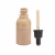 Base Líquida Dapop Make Bem Basiquinha de 30ml