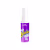 A imagem mostra o Gel Beijável Babaloo Ice sabor Uva da marca HotFlowers.
