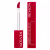 Revlon ColorStay Limitless 11 Fire Off - Batom Líquido Matte 5ml
