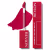 Revlon ColorStay Limitless 14 Dream Job - Batom Líquido Matte 5ml