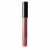 Luna Beauty Amor Próprio - Óleo Labial 4,5g