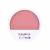 Mini Blush Compacto Ruby Rose B82
