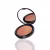 Blush APMarcal Collection Duo Color Corale