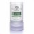 Desodorante em Bastão Perlas Prill Cristal Natural, 120g.