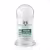 Desodorante em Bastão Perlas Prill Cristal Natural, 60g.