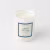 Vela Aromática Velart Classic Wood Serenity, 60g.