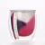 Vela Aromática Velart Modern Color Cinnamon Connection, 190g.