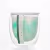 Vela Aromática Velart Modern Watermelon Fresh Marble, 190g.