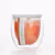 Vela Aromática Velart Modern Tropical Breeze Marble, 80g.