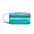 Easy by Petra Clip Cor Turquesa - Nécessaire