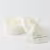 Vela Aromática Velart Glam Wood Serenity, 90g.