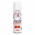 PINTA CABELO BRANCO NEYMAR JR 150ML - POPPER