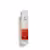 Shampoo SHED Professional Cachos Perfeitos, 500ml.