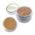 Bitarra Beauty Sombra Asa de Borboleta Pigmento e Glitter - HYPNOTIC 1,5g