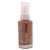 Bitarra Beauty Base Líquida Perfect Skin - IRMAS 30ml
