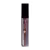 Batom líquido da marca Bitarra Beauty em embalagem preta e dourada, com rótulo destacando o nome da marca em letras douradas.