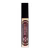Batom líquido da marca Bitarra Beauty em embalagem preta e dourada, com rótulo destacando o nome da marca em letras douradas.