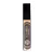 Batom líquido da marca Bitarra Beauty em embalagem preta e dourada, com rótulo destacando o nome da marca em letras douradas.
