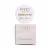 Potencializador de Sombras Fand Cosméticos Biel Moura Creamy-Pot, 6g.
