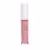 Gloss Labial Fand Cosméticos Cor Flora, 4,5ml.