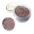 A imagem mostra o produto Sombra Asa de Borboleta Bitarra Beauty na cor marrom-dourada