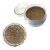 A imagem mostra o produto Sombra Asa de Borboleta Bitarra Beauty na cor dourado