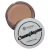 Corretivo Camuflagem da marca Bitarra Beauty, com tampa branca e rótulo preto destacando o nome "Camuflagem". O produto apresenta uma coloração bege clara em seu interior.