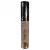 Bitarra Beauty Corretivo Líquido - ESCURO 8g