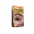 Meikki Castanho Claro - Henna para Sobrancelha 2,5g