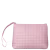 quem disse, berenice? Enamorados Rosa - Nécessaire