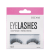 Océane Eyelashes Night - Cílios Postiços