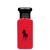 Polo Red Ralph Lauren Eau de Toilette - Perfume Masculino 30ml