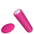 Intt Control Me Bullet - Vibrador