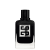 Gentleman Society Givenchy Eau de Parfum - Perfume Masculino 60ml