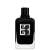 Gentleman Society Givenchy Eau de Parfum - Perfume Masculino 100ml