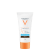 Vichy Capital Soleil Hydra-Matte FPS 50 Cor 6.0 - Protetor Solar 30g