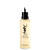 Libre Yves Saint Laurent Eau de Parfum Refil - Perfume Feminino 100ml