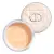 Dior Forever Loose Powder 02 Light - Pó Solto 20g
