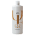 Wella Professionals Oil Reflections - Shampoo 1L