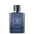 Acqua di Giò Profondo Giorgio Armani Eau de Parfum - Perfume Masculino 40ml