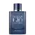Acqua di Giò Profondo Giorgio Armani Eau de Parfum - Perfume Masculino 75ml