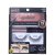 Kiss New York Magnetic Eyeliner K07 - Cílios Postiços Magnéticos