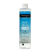 Neutrogena Hydro Boost - Água Micelar 400ml